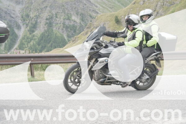 <h1 class="product-title">thumb_DSC02740</h1>