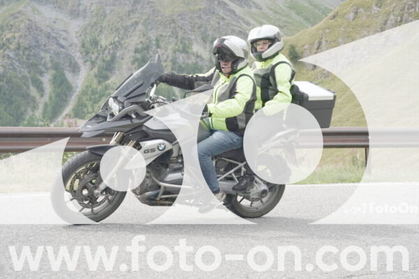 <h1 class="product-title">thumb_DSC02741</h1>