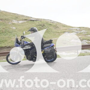 thumb_DSC02744