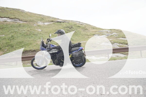 <h1 class="product-title">thumb_DSC02744</h1>