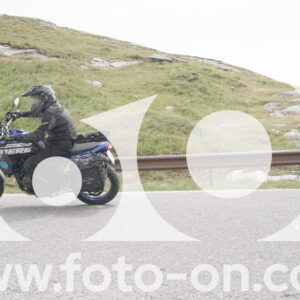 thumb_DSC02745