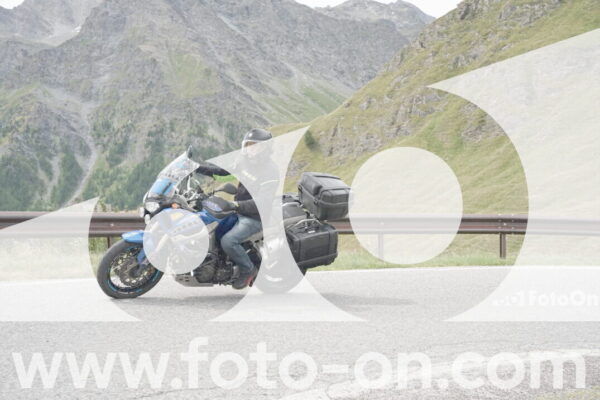 <h1 class="product-title">thumb_DSC02747</h1>