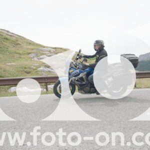 thumb_DSC02748