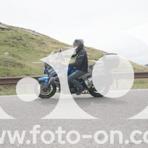 thumb_DSC02749