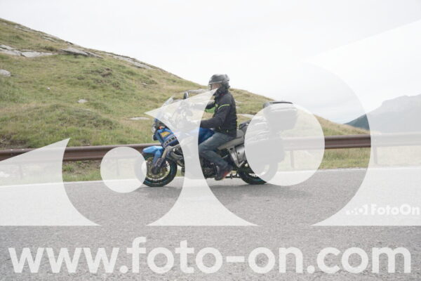 <h1 class="product-title">thumb_DSC02749</h1>