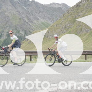 thumb_DSC02750