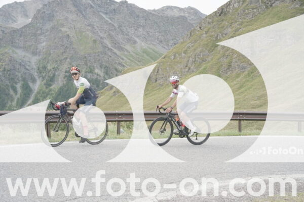 <h1 class="product-title">thumb_DSC02750</h1>