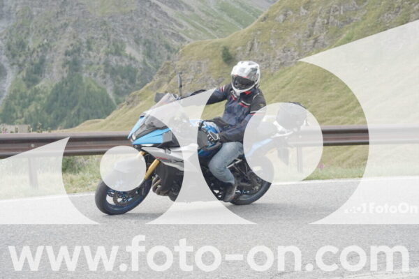 <h1 class="product-title">thumb_DSC02755</h1>