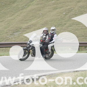 thumb_DSC02760