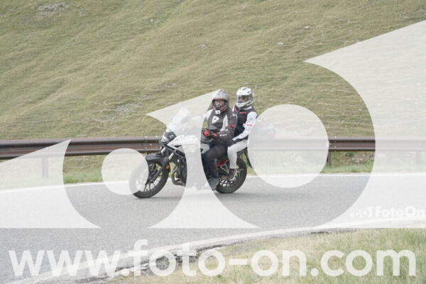 <h1 class="product-title">thumb_DSC02760</h1>
