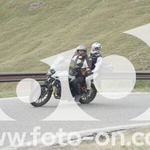 thumb_DSC02761