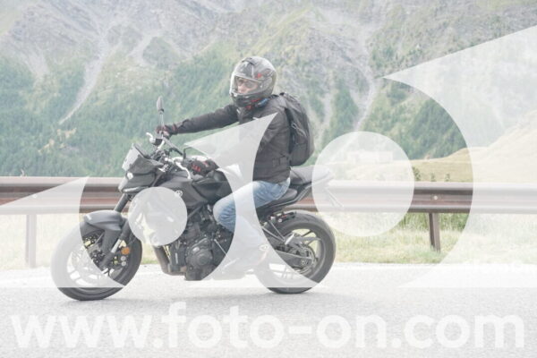 <h1 class="product-title">thumb_DSC02764</h1>