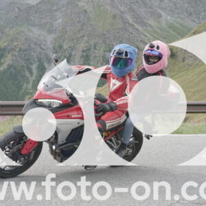 thumb_DSC02770