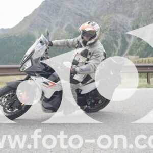 thumb_DSC02771