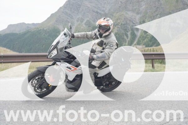 <h1 class="product-title">thumb_DSC02771</h1>