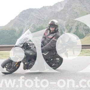 thumb_DSC02772