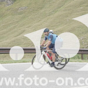 thumb_DSC02778