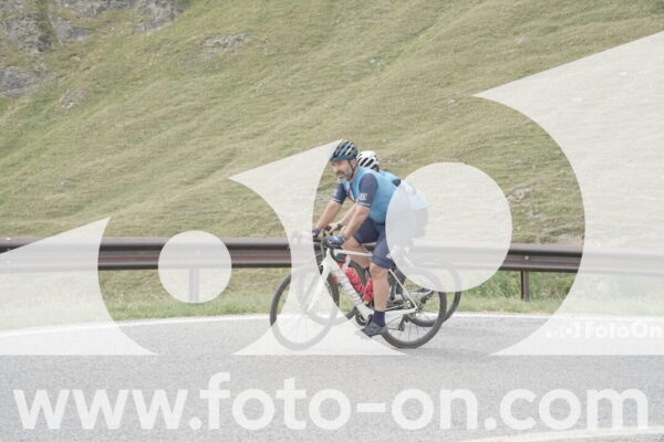 <h1 class="product-title">thumb_DSC02778</h1>