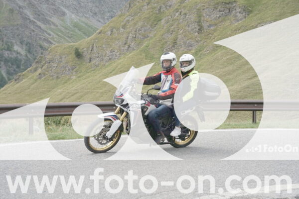 <h1 class="product-title">thumb_DSC02780</h1>