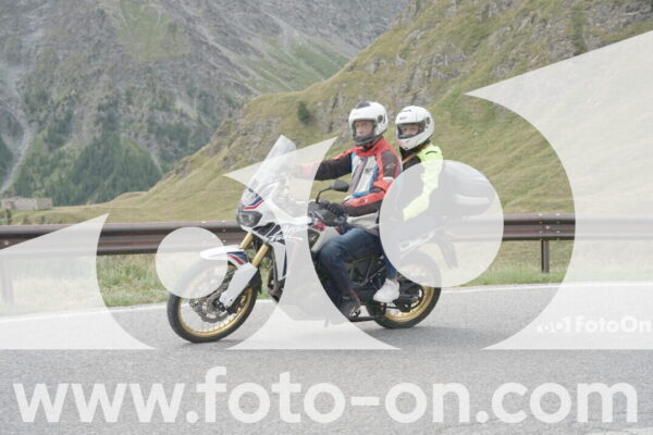 <h1 class="product-title">thumb_DSC02781</h1>