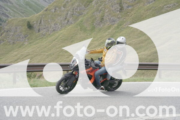 <h1 class="product-title">thumb_DSC02784</h1>