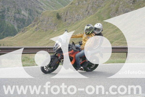 <h1 class="product-title">thumb_DSC02785</h1>