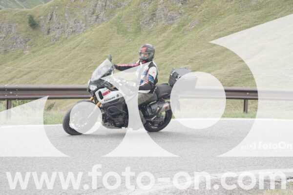 <h1 class="product-title">thumb_DSC02787</h1>