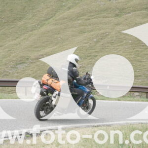 thumb_DSC02788