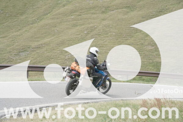 <h1 class="product-title">thumb_DSC02789</h1>