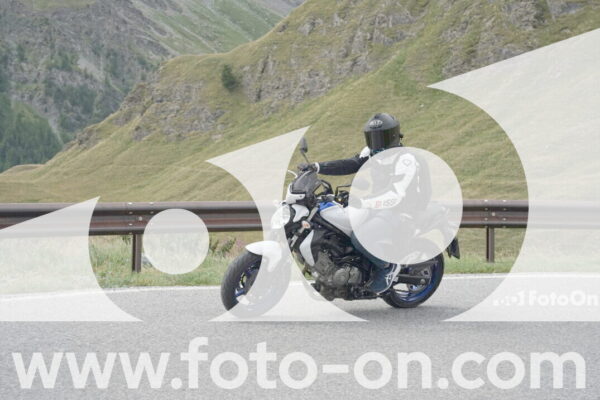 <h1 class="product-title">thumb_DSC02790</h1>