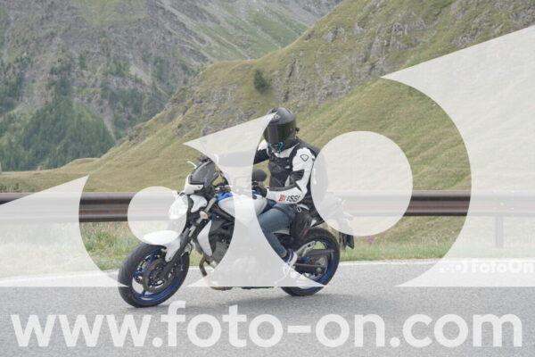 <h1 class="product-title">thumb_DSC02791</h1>