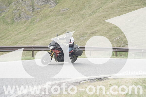 <h1 class="product-title">thumb_DSC02794</h1>