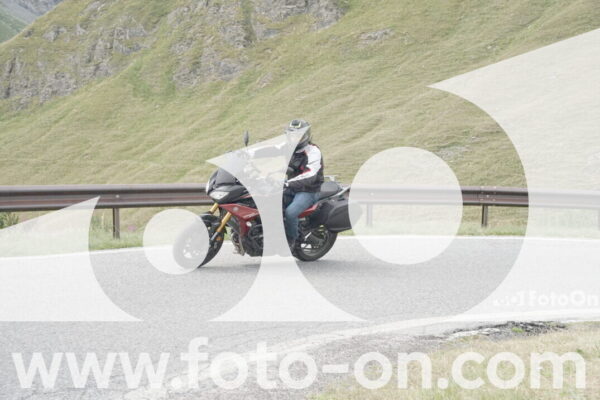 <h1 class="product-title">thumb_DSC02795</h1>