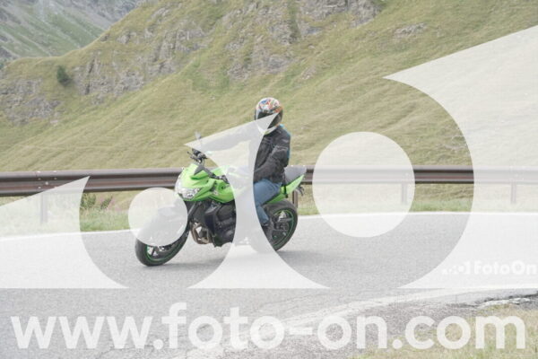 <h1 class="product-title">thumb_DSC02797</h1>