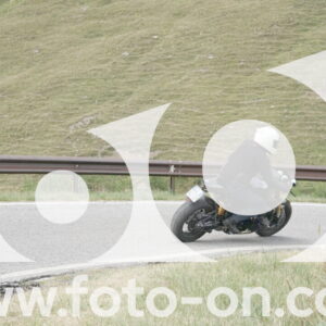 thumb_DSC02799