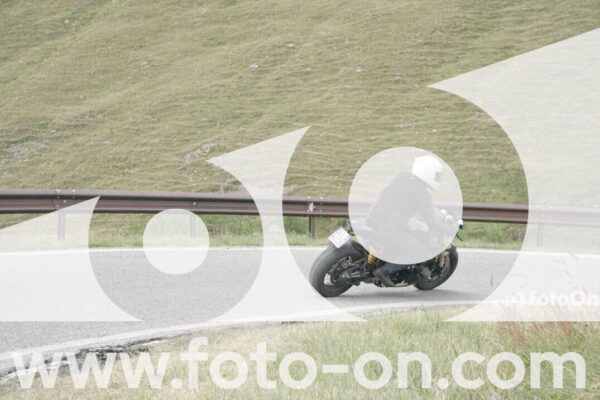 <h1 class="product-title">thumb_DSC02799</h1>