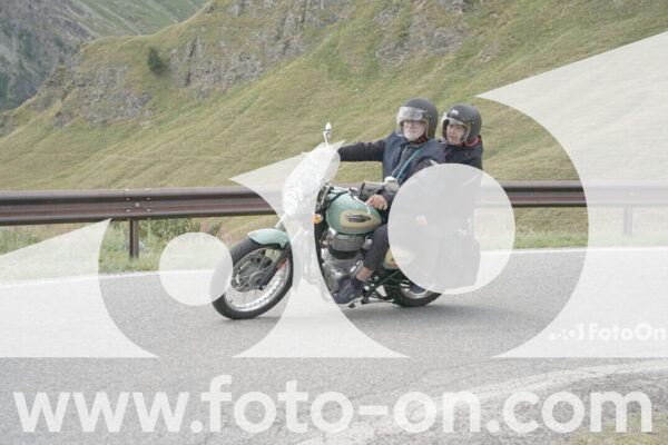 <h1 class="product-title">thumb_DSC02800</h1>