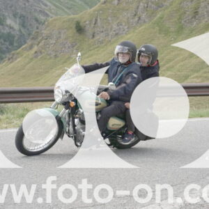 thumb_DSC02801