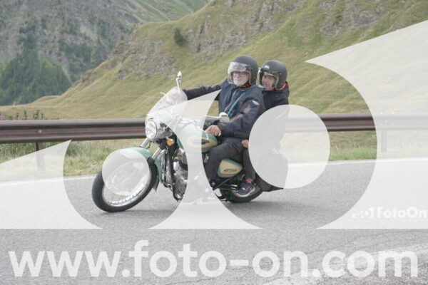 <h1 class="product-title">thumb_DSC02801</h1>