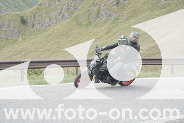 <h1 class="product-title">thumb_DSC02802</h1>