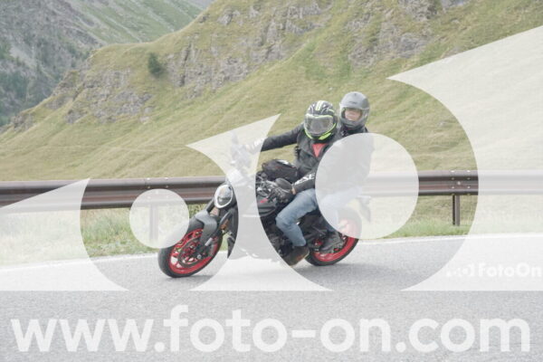 <h1 class="product-title">thumb_DSC02803</h1>