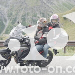 thumb_DSC02804