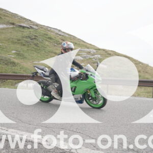 thumb_DSC02806