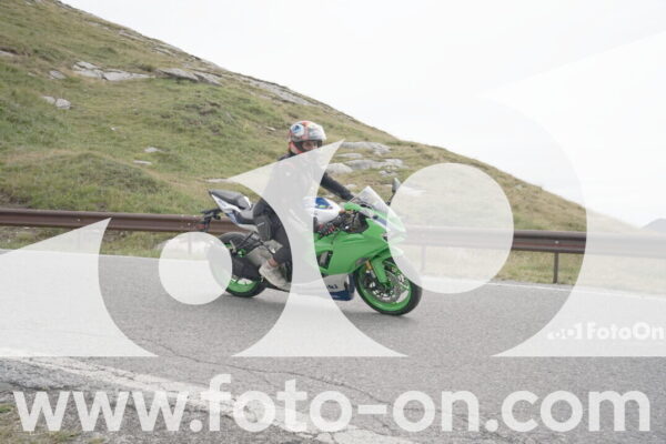 <h1 class="product-title">thumb_DSC02806</h1>