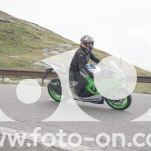thumb_DSC02807