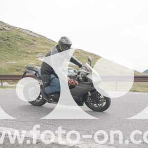 thumb_DSC02808