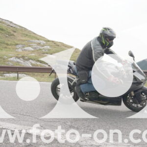 thumb_DSC02809
