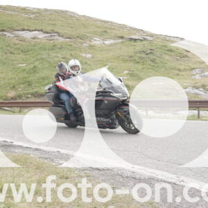 thumb_DSC02810