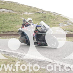 thumb_DSC02811
