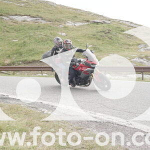 thumb_DSC02812